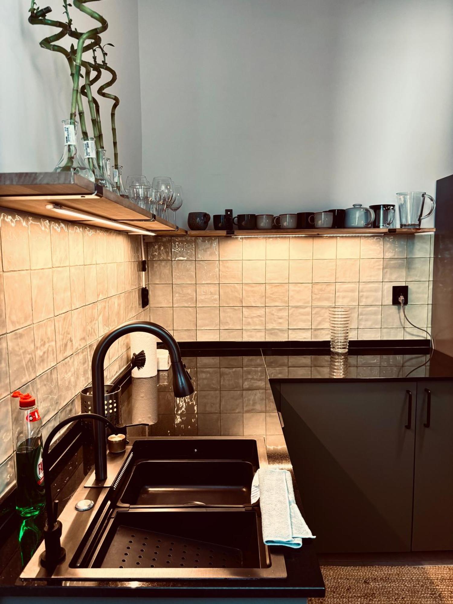 The Luxurious 3Bedroom Apartment In Principe Real - 3D 리스본 외부 사진